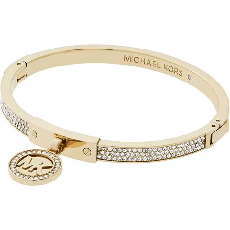 michael kors jewellery stockists|Michael Kors jewelry sale clearance.